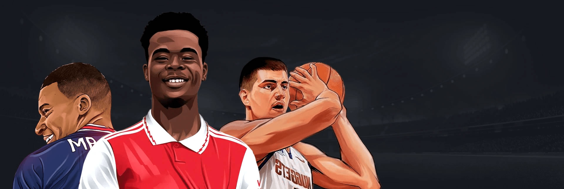 nyt sudoku easy today
