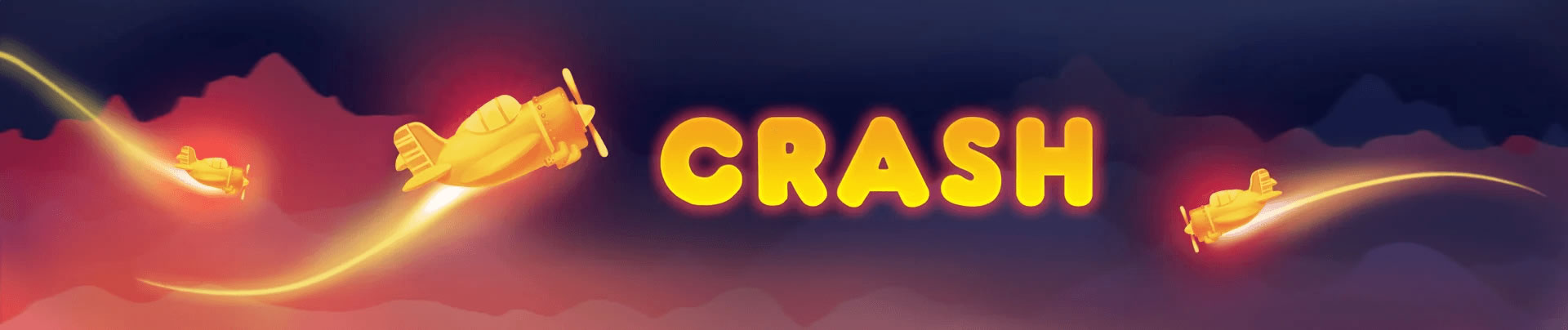 x wing sudoku technique
