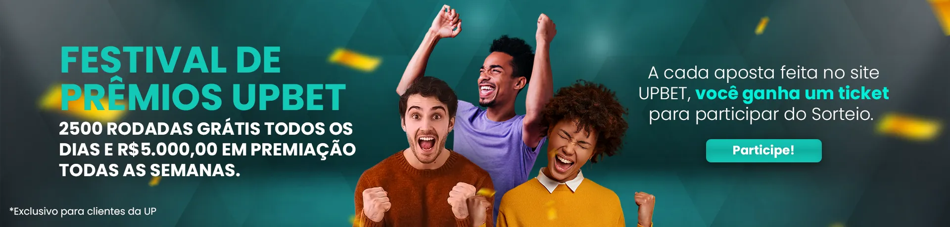 hard printable sudoku puzzles
