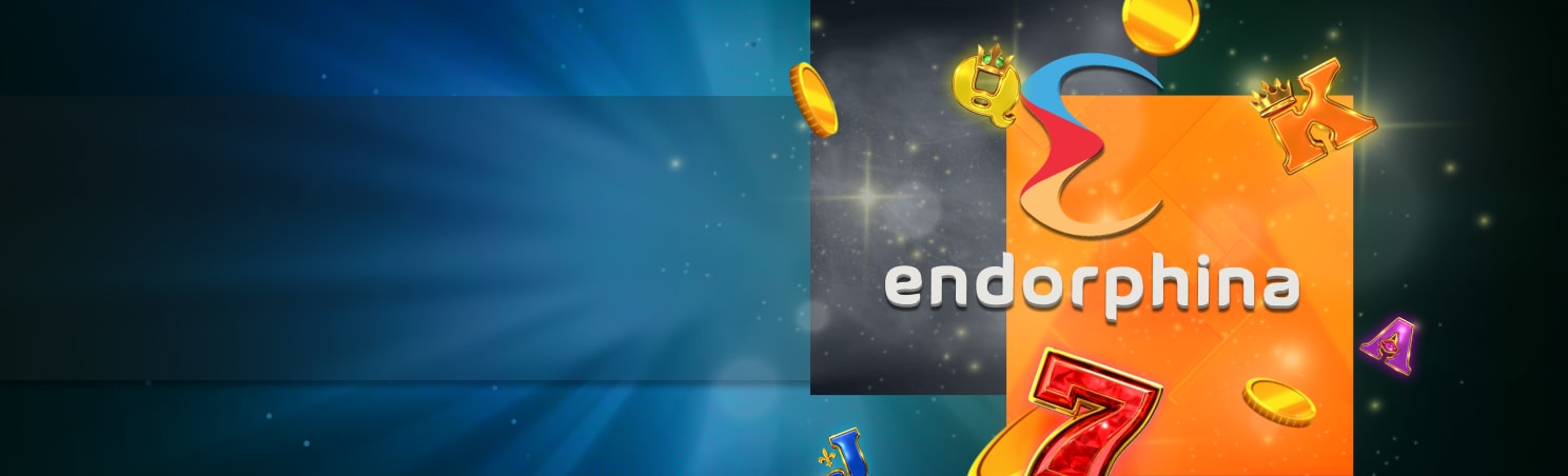 sudoku wing strategy
