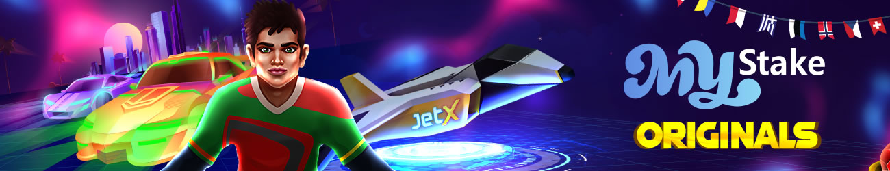 the new york times sudoku
