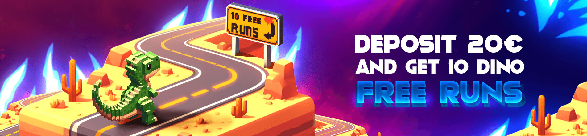 sudoku daily printable
