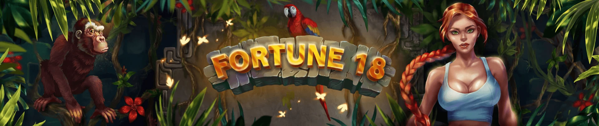 sudoku online jigsaw
