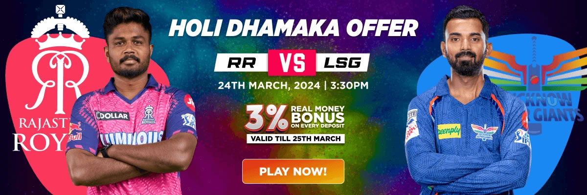 sudoku strategy medium
