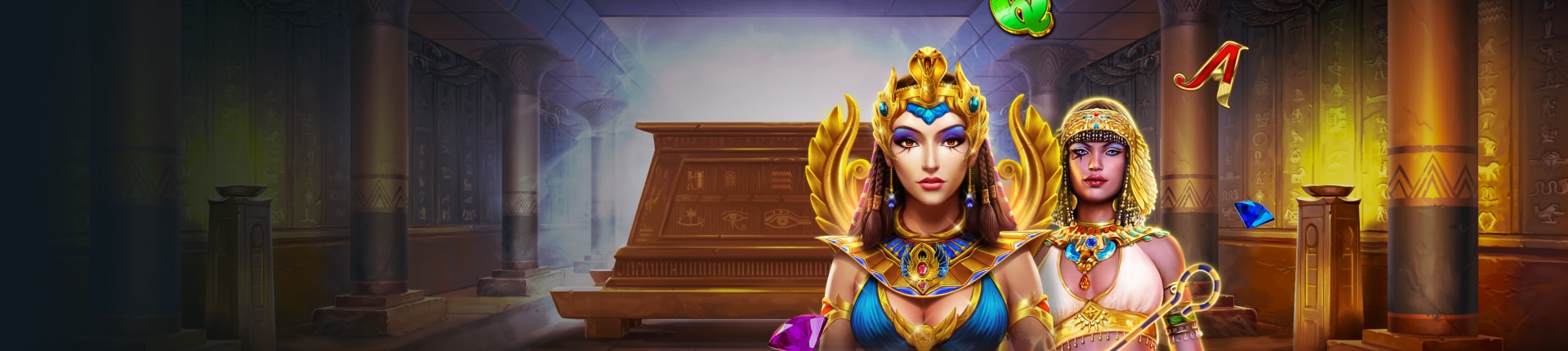 killer sudoku solver
