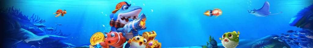 new york times sudoku medium
