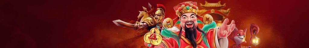 nytimes sudoku medium
