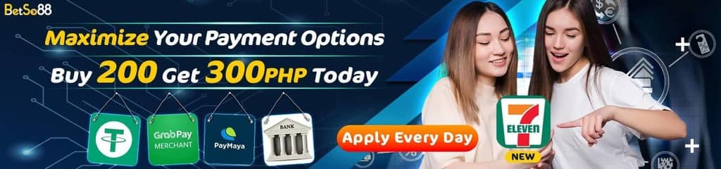 the new york times sudoku
