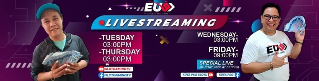 printable samurai sudoku
