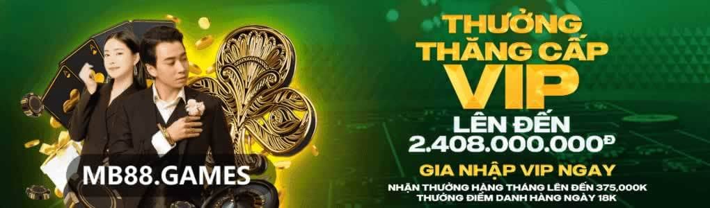 handheld sudoku game
