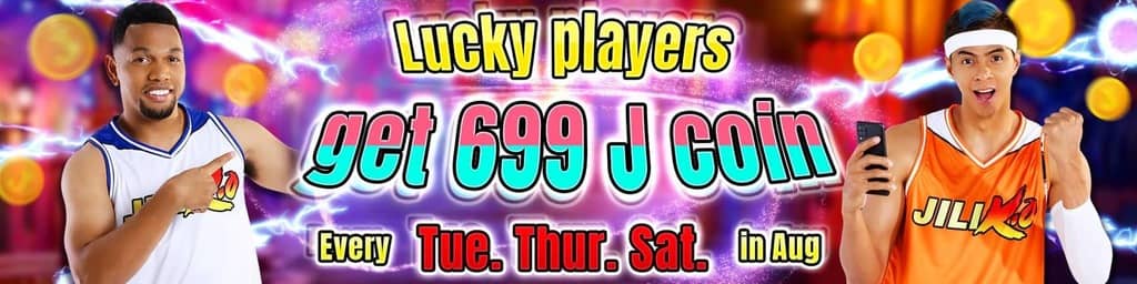 sudoku game instructions
