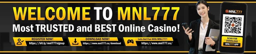 sudoku extremely hard printable
