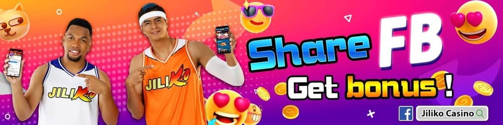 free online killer sudoku
