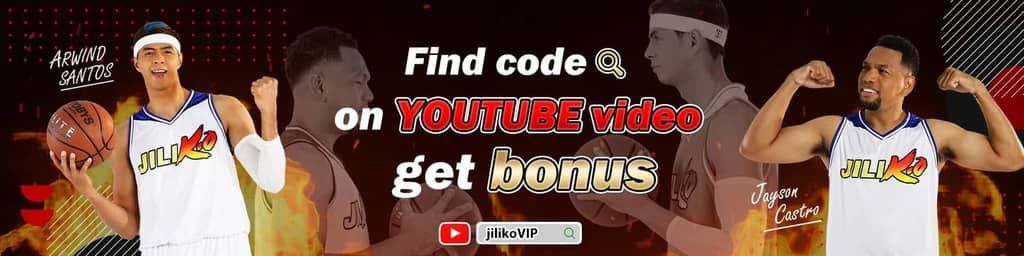 sudoku hints and tips
