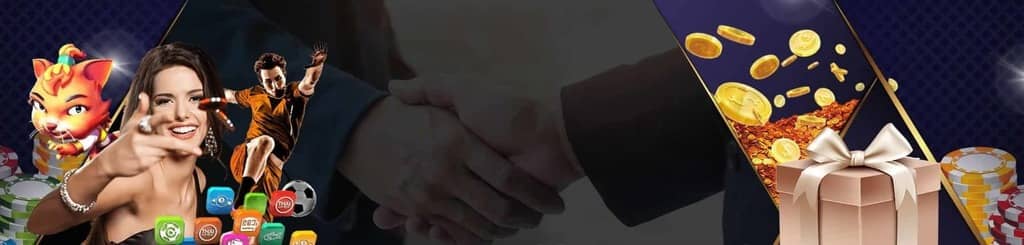 sudoku 16x16 numbers and letters
