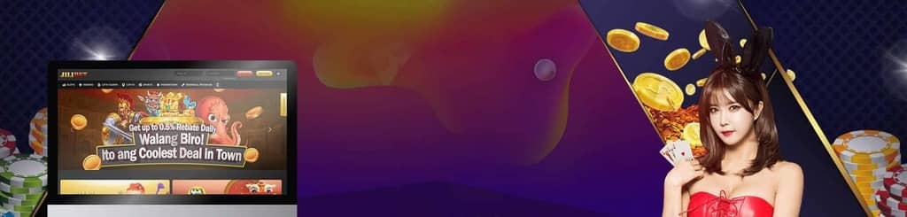 how to solve tough sudoku
