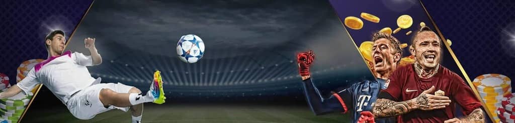 sudoku 6x6 printable
