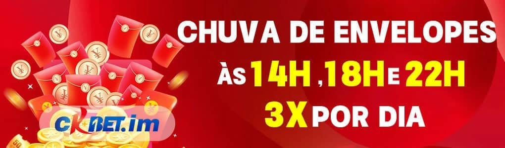 sudoku solution tricks
