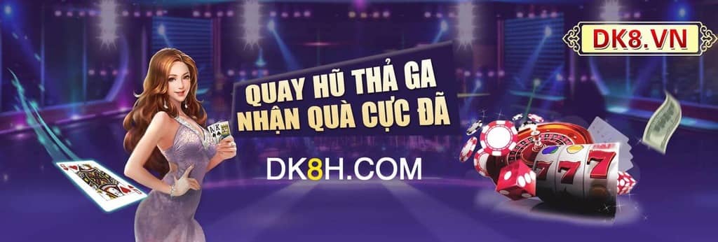 free sudoku print out
