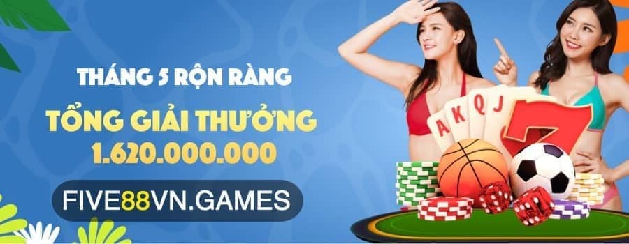 sudoku com tournament
