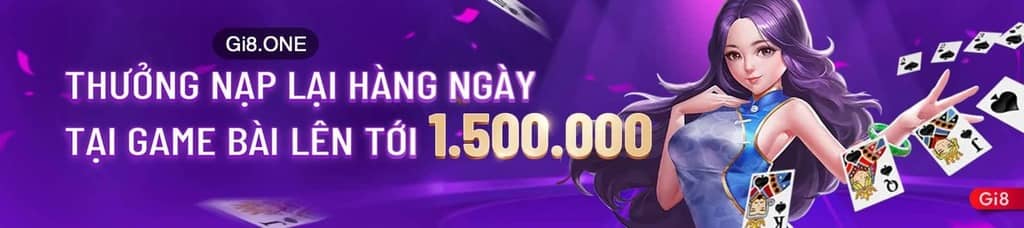 hard sudoku printable
