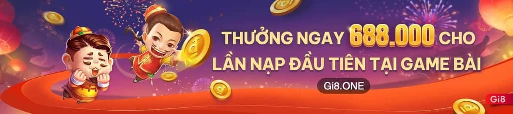 tips on solving sudoku
