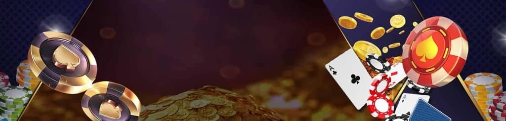 kansas city star sudoku
