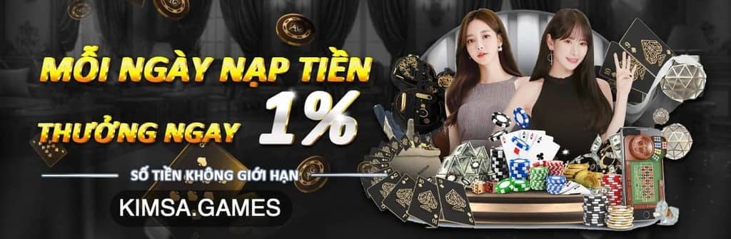 nytimes medium sudoku
