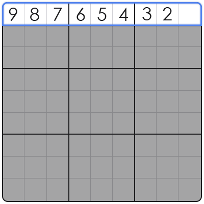 sudoku ny