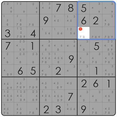sudoku solvers asset nyt