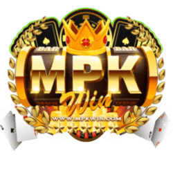 extreme killer sudoku
