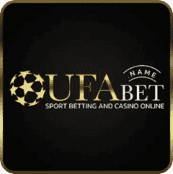 washington post sudoku hard
