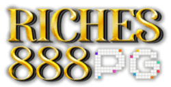 hai di lao sudoku answer
