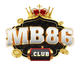 easy sudoku for kids
