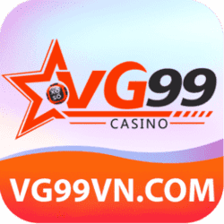 sudoku puzzles print
